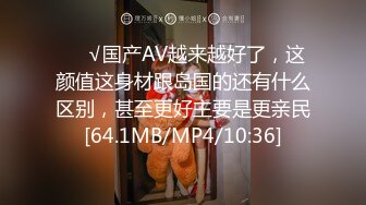 外站牛逼大神收费作品__乱伦离婚的亲姐姐后续3-眼镜表妹回来了口爆内射