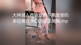 [2DF2] 【探花阿郎】兼职大三学妹正年轻，娇嫩健谈被男友开发成了小骚货，对着镜头鲍鱼任君玩弄啪啪[BT种子]