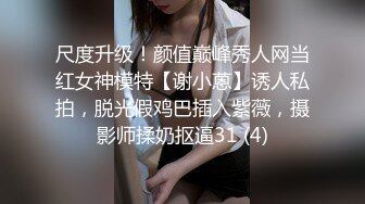 ⚫️⚫️顶级女神！推特极品尤物【榨汁姬】电报会员群福利，被金主爸爸们调教紫薇 抖音风裸舞