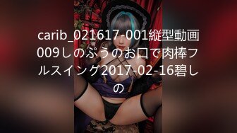 上海24岁以下美女加我