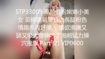 性感小骚货 淫乳女神〖下面有根棒棒糖〗丝袜旗袍少女，白皙性感极品尤物，蜂腰蜜桃臀毫无保留的进入她的小穴