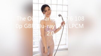 MPG-0102丧伦痴女只要爸爸的鸡巴