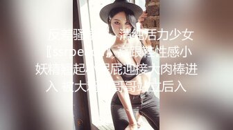 性感裙子美少妇坐身上摸逼69姿势口交拉手猛操