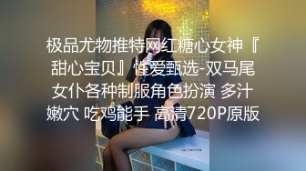 美女大学生们开狂欢派对，多人乱交，最新超清合集【324v】 (49)