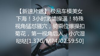 【新片速遞】  《最新✅顶流✅重磅》明星气质PANS极品长腿反差御姐【小青】诱人私拍~透明薄纱露奶露逼丁字卡进阴部~摄影师对话搞笑