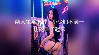 STP30323 婴儿肥甜美女神！近期下海爆炸身材！白嫩美乳细腰美臀，浴室自摸湿身，抖奶掰穴超诱惑