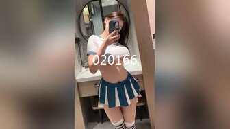 BJ薄荷230807-5