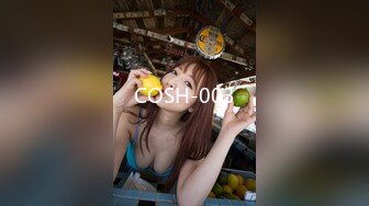 COSH-003