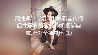 STP17716 甜美性感红裙妹子，近距离拍摄摸逼口交大力抽插猛操