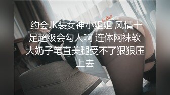 爱水的金鱼 (5)