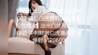 女朋友自拍给我看！