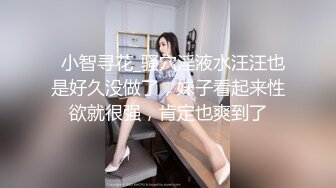 【新片速遞】  ❣️推荐❣️HongKongDoll【玩偶姐姐】4K版本粉丝必下珍藏版，骚逼无需多言,No.3[3.6G/MP4/00:33:46]