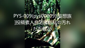 PYS-009(pys00009)[妄想族]投稿素人自宅撮影私の汚れた下着25