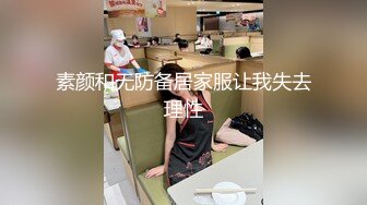 【新片速遞】  《巨乳肥臀控专属必备》极品泄欲身材！推特火爆网红00后小母狗kimhe不雅私拍可盐可甜各种SM啪啪调教紫薇视觉盛宴