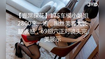 【壹屌探花】175车模小姐姐2800来一炮，黑丝美乳大长腿诱惑，69掰穴正对镜头完美展示