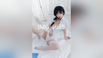 STP25398 最新天花板小萝莉女友▌粉色情人▌超美俏脸足球宝贝 娴熟吸吮肉棒女上位榨汁 真 - 大开M腿抽射白虎蜜鲍